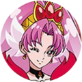 Cure Scarlet icon.png