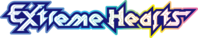 Extreme Hearts logo w.png