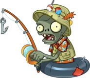 File:Fisherman Zombie HD.webp