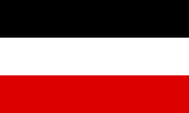 Flag of Germany (1933–1935).png