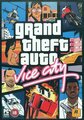 GTA VC Box Art.jpeg