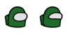 GreenV4DisguisingIcon.png