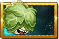 Headbutter Lettuce New Premium Seed Packet.png