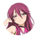 Icon2 Midou Yuri1.png