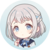 Imas gakuen icon q kllj.png