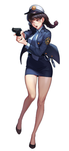 Officer Aya.png