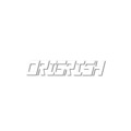 Origrish源起：律灭logo1.png