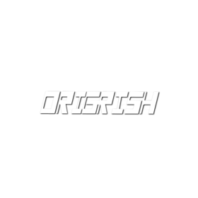 Origrish源起：律灭logo1.png