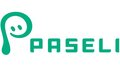 Paseli Logo.jpg