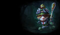 Teemo Splash 2.jpg