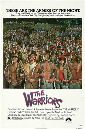 The Warriors Movie.jpg