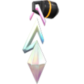 VALORANT Contract Waylay 6.png