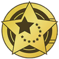 Wds icon-sirius.png
