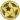 Wds icon-sirius.png