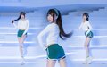Wiggle Wiggle 哀子.jpg