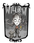 Willow none.png