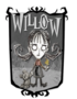 Willow none.png