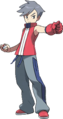 养鸟人 ORAS.png