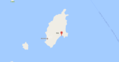 谷歌地图.png