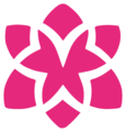 ALSTROEMERIA icon.png