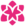 ALSTROEMERIA icon.png