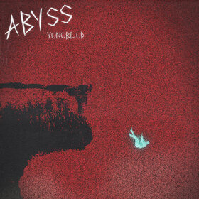 Abyss from Kaiju No 8.jpg