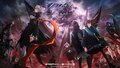 Arknights Anime S1 Teaser.jpg