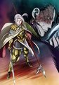 Arslan2 main 01.jpg