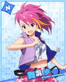 Ayumu N.jpg