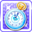 CGSS-ITEM-ICON0037.png