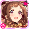 CGSS-Michiru-icon-7.png