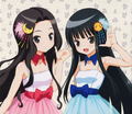 ClariS PARTY TIME.png