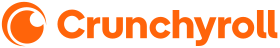 Crunchyroll logo 2024.svg