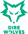 Dire Wolves 2020 full allmode.png