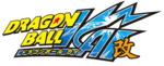 Dragonball kai logo.webp