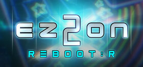 EZ2ON REBOOT-R.jpg