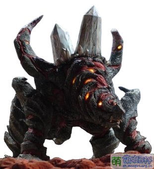 Golgolem Beast.png