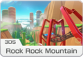 MK8D 3DS Rock Rock Mountain Course Icon.png