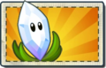 Magnifying Grass Boosted Seed Packet.png