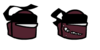 MaroonNormalIcon.png