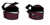 MaroonNormalIcon.png