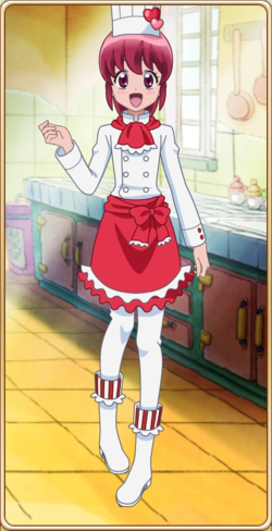 Megumi-11.png