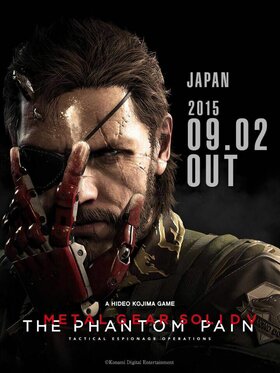 Metal Gear Solid V-The Phantom Pain.jpg