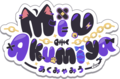 Miu Akumiya Logo.png