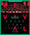 Movie Revue Starlight Orchestra Concert revival BD normal.jpg