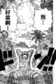 ONE PIECE 60 052.png