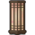 Rs2016 lamp bs.png