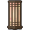 Rs2016 lamp bs.png