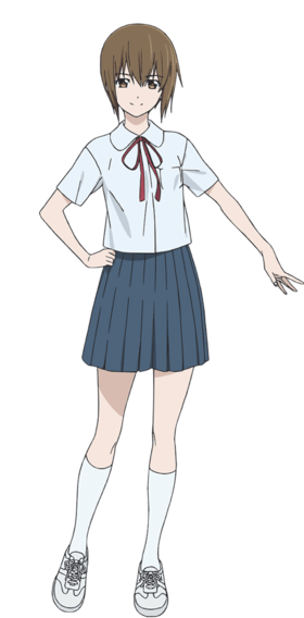 Sakurada Reset Anime Souma Sumire.png