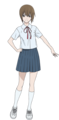 Sakurada Reset Anime Souma Sumire.png